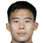 Picture of Chen Chenzhenyang