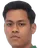 Picture of ariff ariffin
