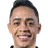 Picture of Felipe da Silva Amorim