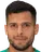 Picture of franco torres