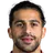 Picture of Ricardo Rodríguez