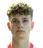 Picture of T. Meyer