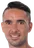Picture of Fernando Augusto Azevedo Pedreira