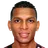 Picture of Alberto Quintero
