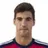 Picture of Álex Sánchez