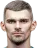 Picture of Andrey Ivashin