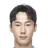 Picture of Kim Hyeon-Jun
