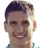 Picture of facundo callejo