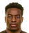Picture of Success Edogun