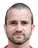Picture of Marc Pujol