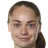 Picture of Estefanía Banini