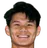 Picture of Liu Langzhou