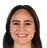 Picture of Bianca St Georges