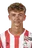 Picture of Sven·Mijnans