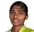 Picture of Sowmiya Narayanasamy