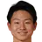 Picture of Nagi Kawatani