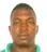 Picture of Ndifreke Udo
