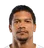 Picture of Jairo da Silva