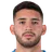 Picture of Nahuel Bustos
