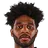 Picture of Ellis Harrison