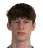 Picture of Karl Orren