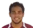 Picture of Alexánder Robinson