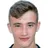Picture of Lewis McCann