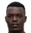 Picture of chawanangwa kaonga