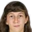Picture of Mariane Antonia Fuitem Martins