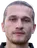 Picture of Florik Shala
