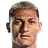 Picture of Richarlison