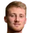 Picture of J. Scott