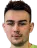 Picture of Daniil Konoplev