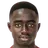 Picture of Ibou Sane