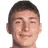 Picture of milosz drag
