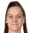 Picture of Laini Freier