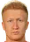 Picture of Anvarjon Hojimirzaev