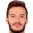 Picture of Oğulcan Çağlayan