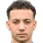 Picture of Fabian Messina