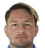 Picture of Adrian Lozano