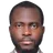 Picture of abiodun ogunniyi