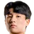 Picture of Jung Hyun-Wook
