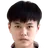 Picture of Nipawan Punyosuk