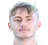 Picture of Eoin Teggart