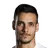 Picture of Petros Giakoumakis