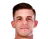 Picture of Marko Kvasina