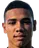 Picture of Héctor Martínez