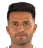 Picture of ivan ledezma