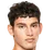 Picture of Miguel vazquez