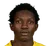 Picture of Siaka Sidibe